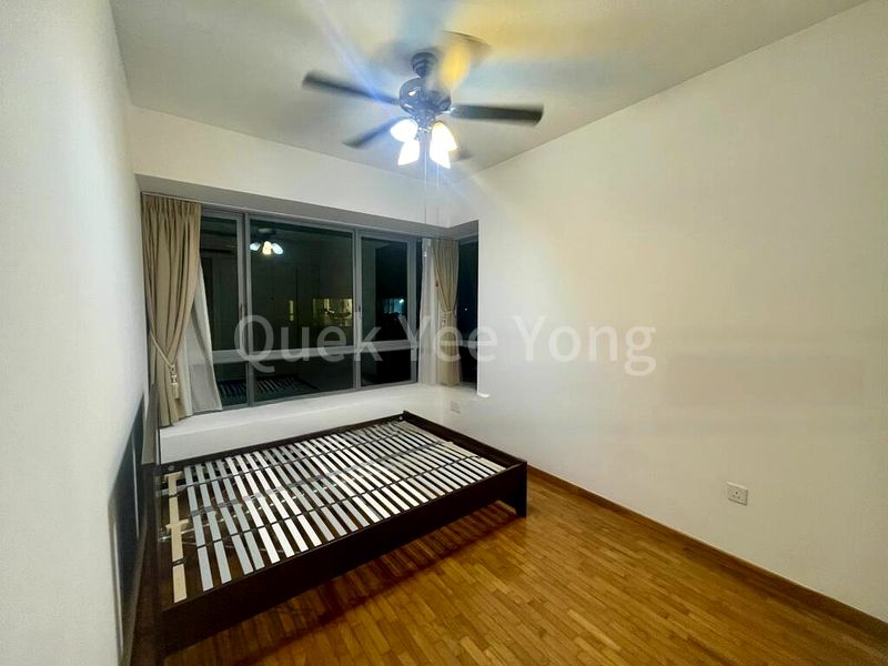 2 Bed Condo for Rent in Double Bay Residences - Image 17