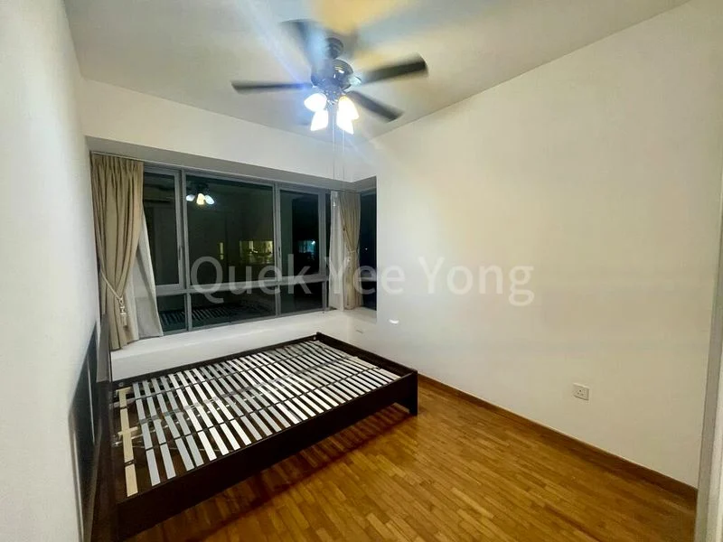 2 Bed Condo for Rent in Double Bay Residences - Image 16