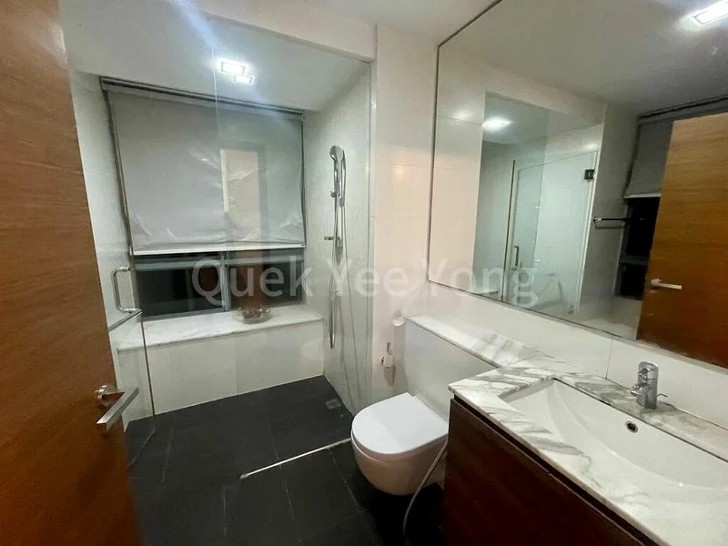 2 Bed Condo for Rent in Double Bay Residences - Image 15