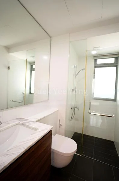 2 Bed Condo for Rent in Double Bay Residences - Image 7