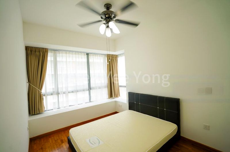 2 Bed Condo for Rent in Double Bay Residences - Image 5