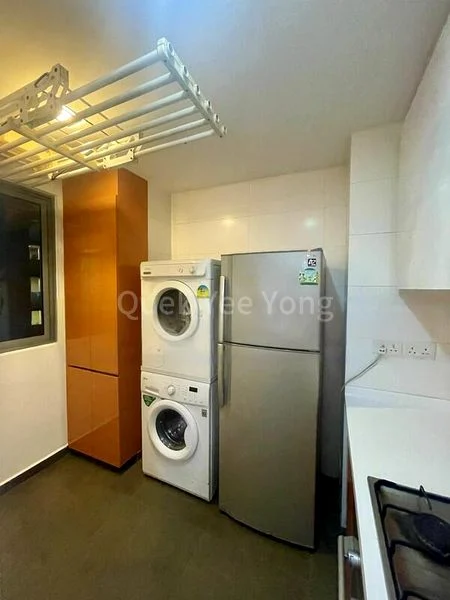 2 Bed Condo for Rent in Double Bay Residences - Image 13