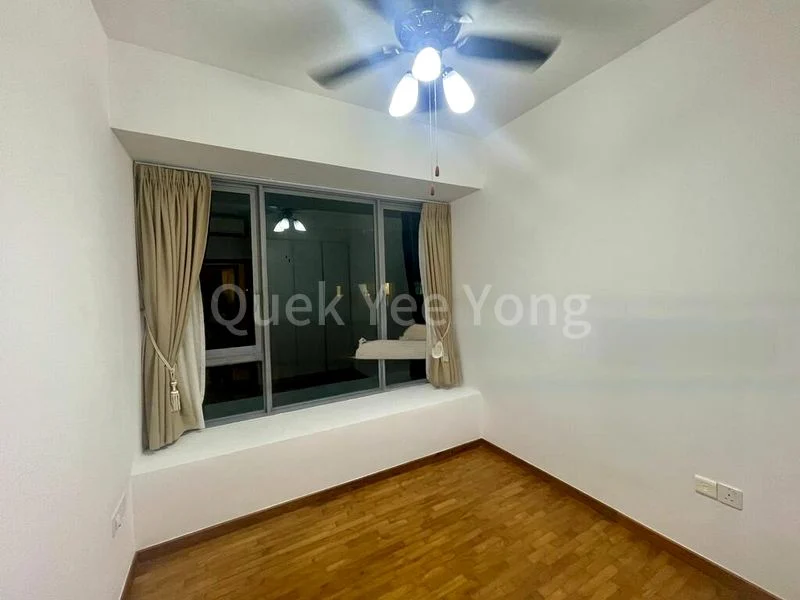 2 Bed Condo for Rent in Double Bay Residences - Image 19