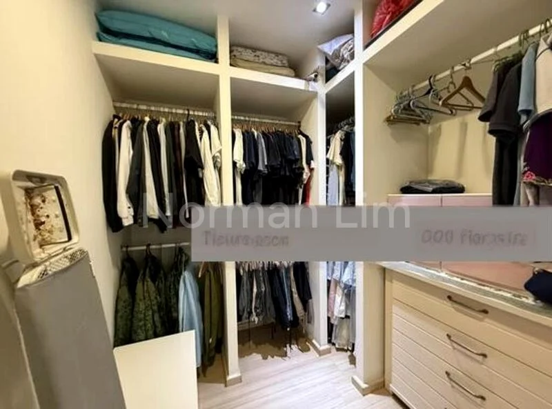 5 Room (5I) HDB for Sale in  648 Jalan Tenaga - Image 6