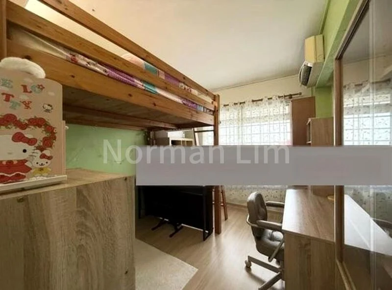 5 Room (5I) HDB for Sale in  648 Jalan Tenaga - Image 5