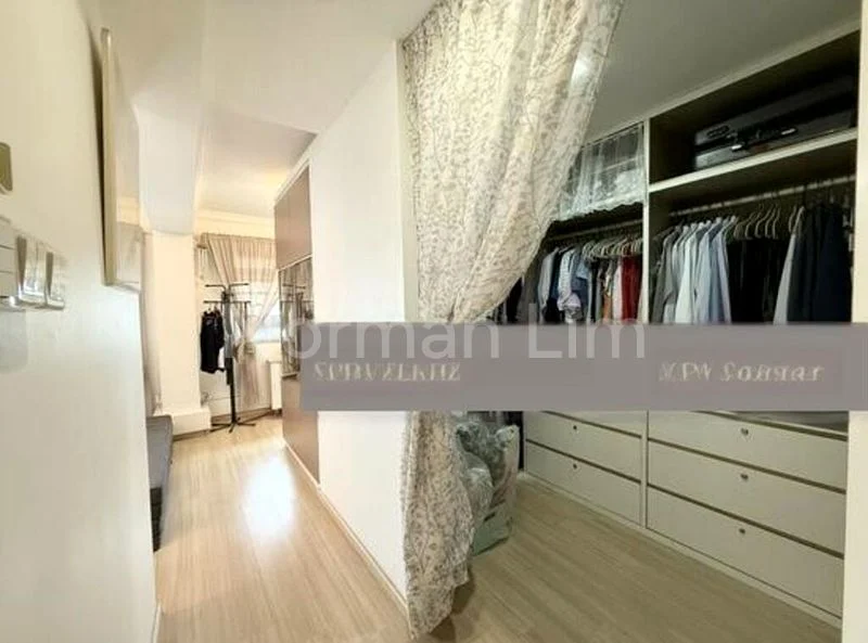 5 Room (5I) HDB for Sale in  648 Jalan Tenaga - Image 4