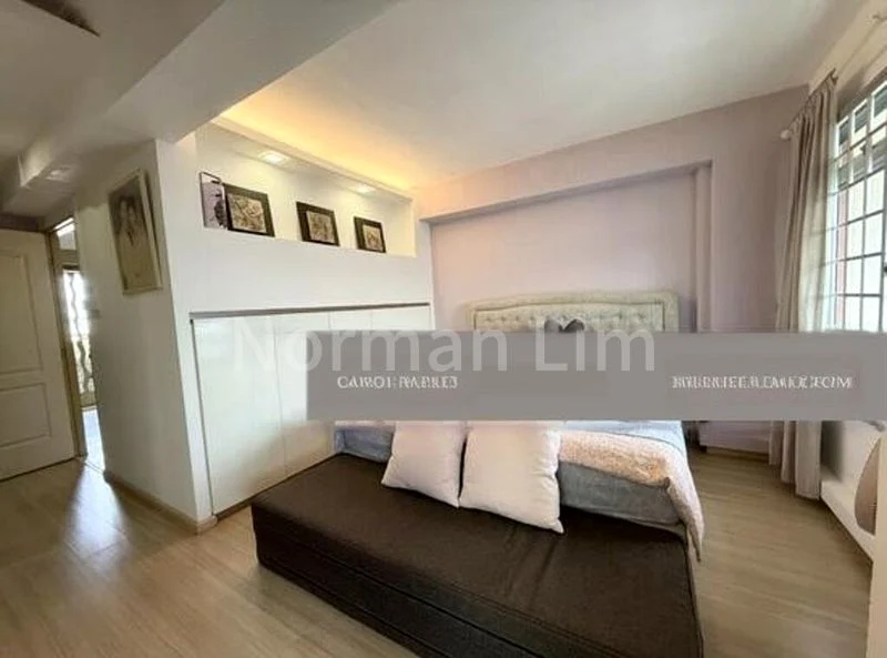 5 Room (5I) HDB for Sale in  648 Jalan Tenaga - Image 3