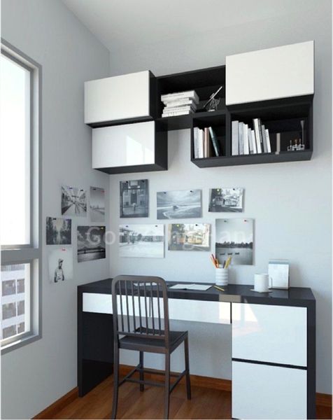 3 Room HDB for Sale in  87 Dawson Road - Image 10