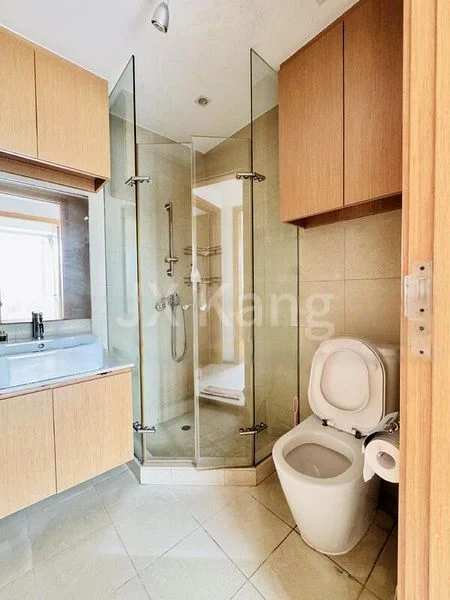 2 Bed Condo for Sale in  Vida - Image 6