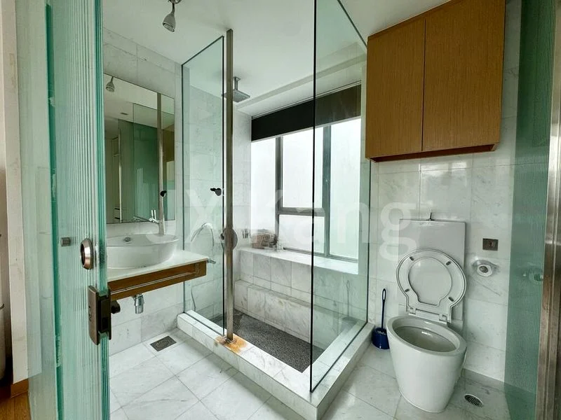 2 Bed Condo for Sale in  Vida - Image 8