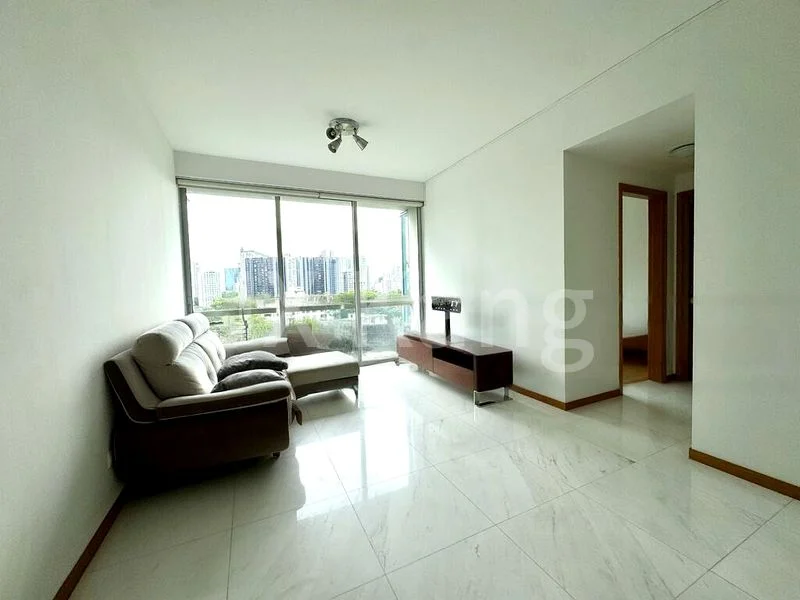 2 Bed Condo for Sale in  Vida - Image 3
