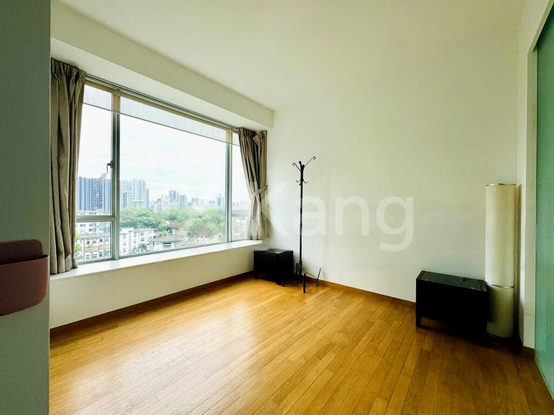 2 Bed Condo for Sale in  Vida - Image 7