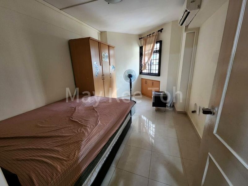 5 Room (5A) HDB for Rent in  261A Sengkang East Way - Image 3