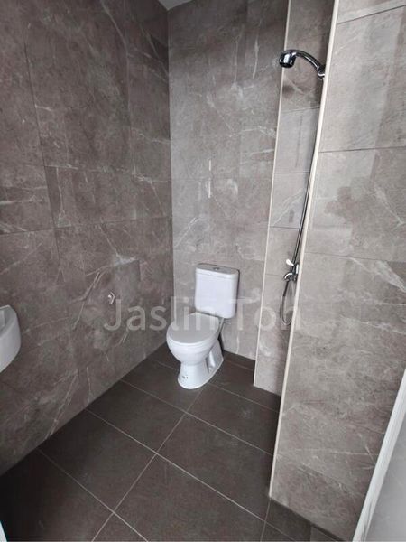 Light Industrial (B1) for Rent: CT Foodnex - Image 5