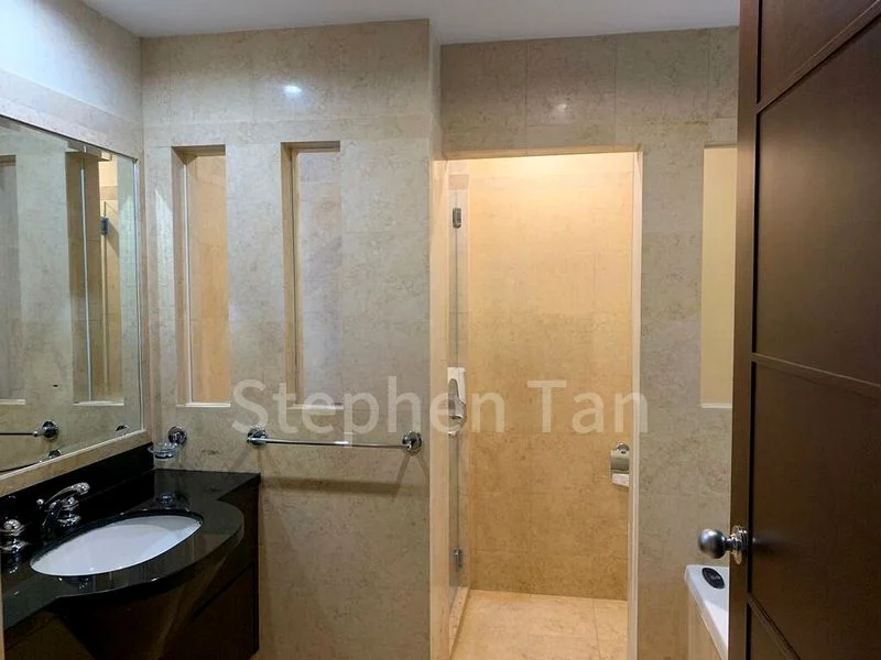 3 Bed Condo for Rent in  Hillington Green - Image 12
