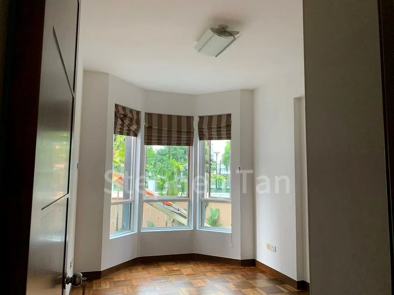 3 Bed Condo for Rent in  Hillington Green - Image 8