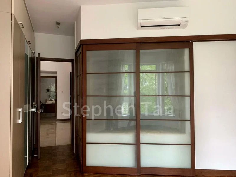 3 Bed Condo for Rent in  Hillington Green - Image 3