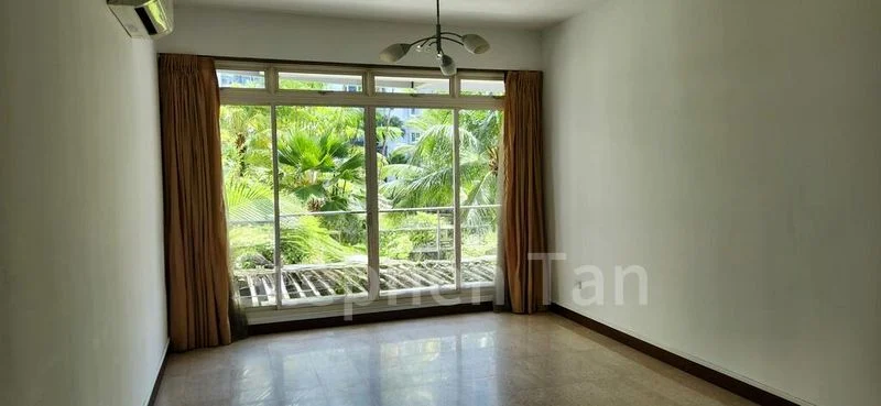 3 Bed Condo for Rent in  Hillington Green - Image 14