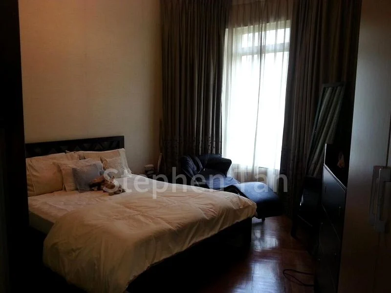 3 Bed Condo for Rent in  Hillington Green - Image 10