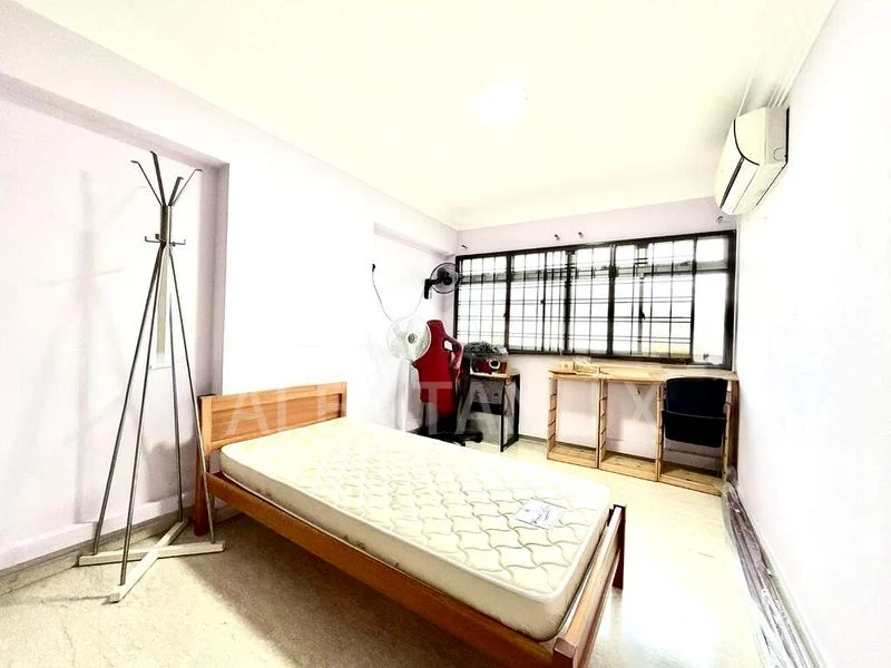 4 Room (4A) HDB for Rent in  785 Choa Chu Kang Drive - Image 5