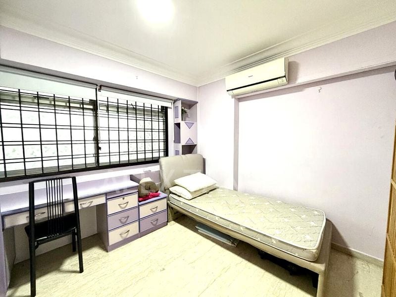 4 Room (4A) HDB for Rent in  785 Choa Chu Kang Drive - Image 4