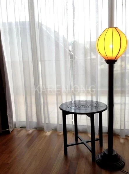 5 Bed Cluster House (Landed) for Rent in  The Top Residence - Image 2