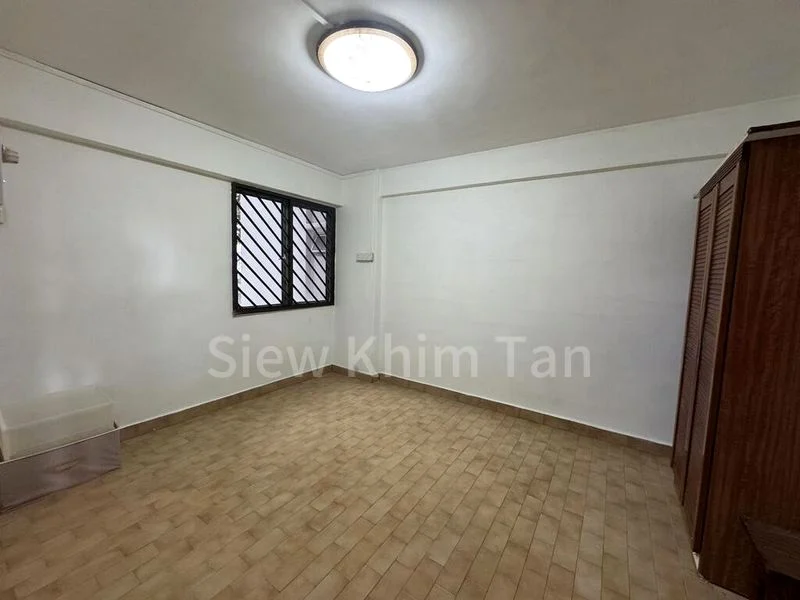 Common Room (HDB) for Rent in 32 Chai Chee Avenue - Image 2