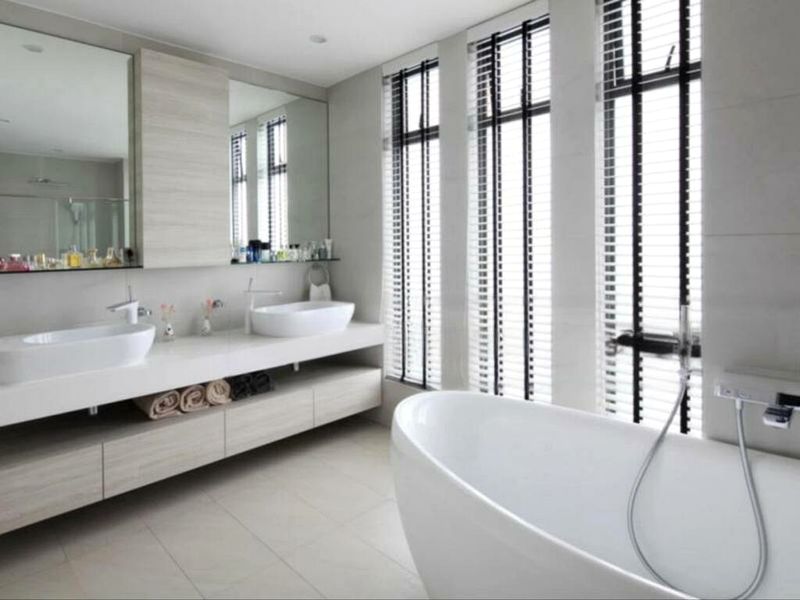 6 Bed Corner Terrace (Landed) for Sale in  Greenridge - Image 9