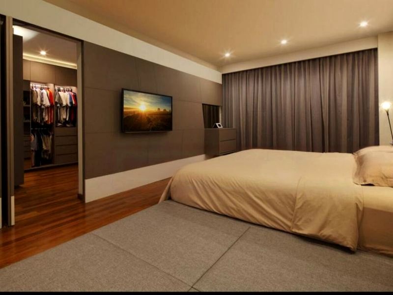 6 Bed Corner Terrace (Landed) for Sale in  Greenridge - Image 5