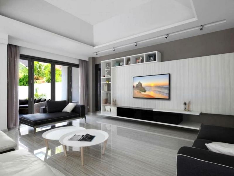 6 Bed Corner Terrace (Landed) for Sale in  Greenridge - Image 4