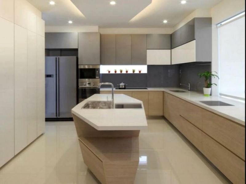 6 Bed Corner Terrace (Landed) for Sale in  Greenridge - Image 10