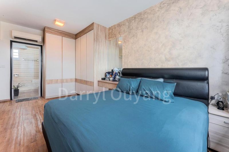 5 Room (5I) HDB for Sale in  440B Bukit Batok West Avenue 8 - Image 7