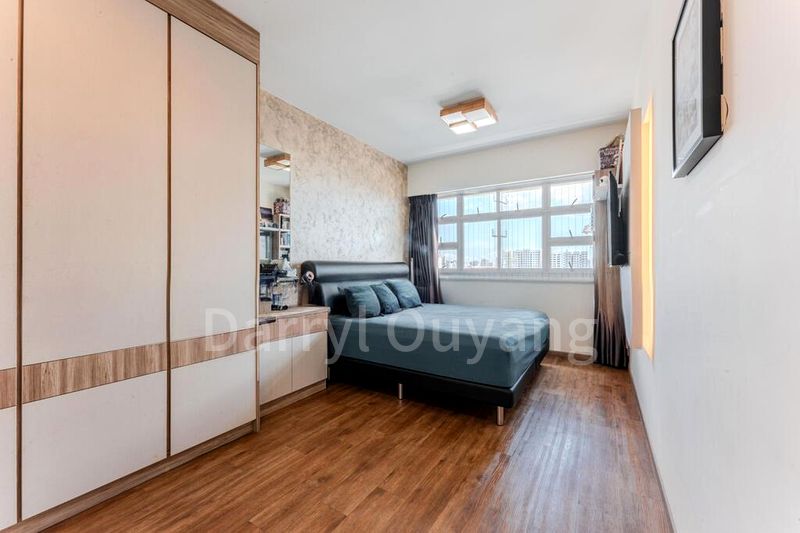 5 Room (5I) HDB for Sale in  440B Bukit Batok West Avenue 8 - Image 6