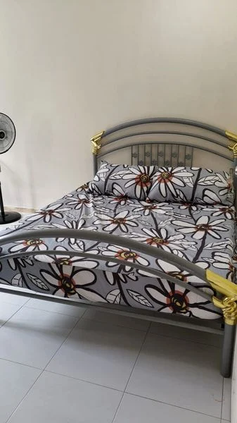 Common Room (HDB) for Rent in  188 Pasir Ris Street 12 - Image 1