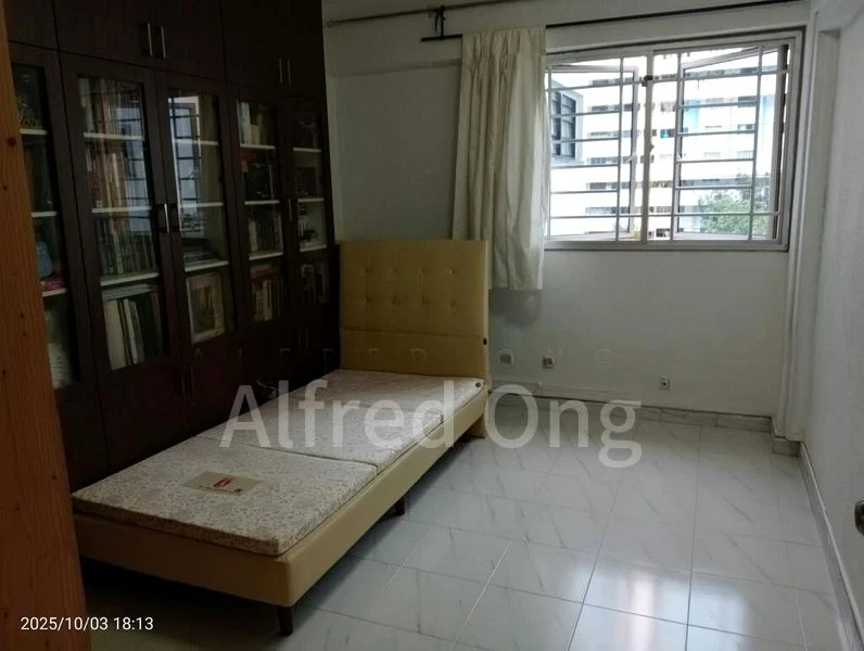 Common Room (HDB) for Rent in 246 Serangoon Avenue 3 - Image 4