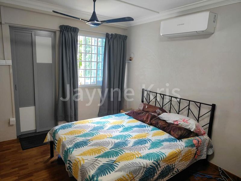 Master Room (HDB) for Rent in  228 Yishun Street 21 - Image 2