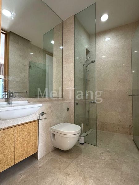 4 Bed Condo for Rent in  Belle Vue Residences - Image 9
