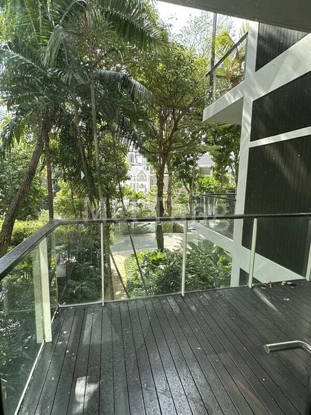 4 Bed Condo for Rent in  Belle Vue Residences - Image 8