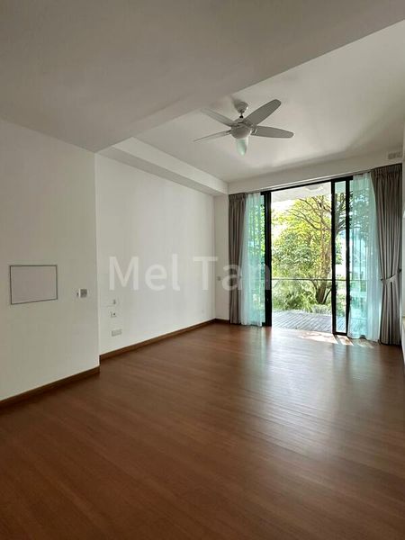 4 Bed Condo for Rent in  Belle Vue Residences - Image 5