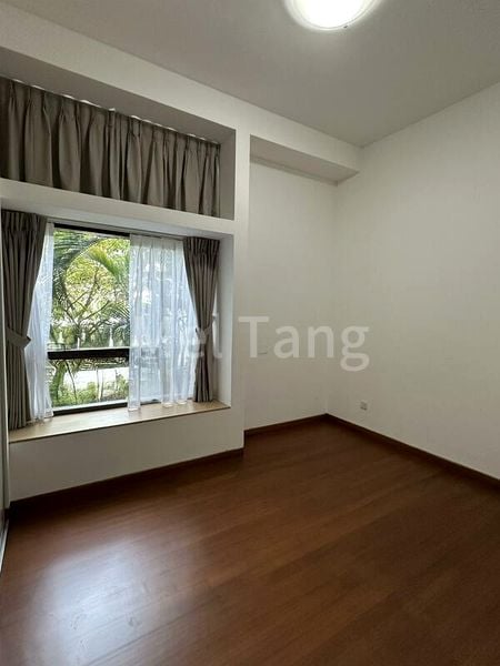 4 Bed Condo for Rent in  Belle Vue Residences - Image 10