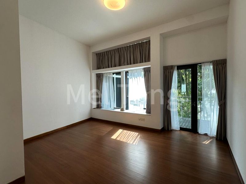 4 Bed Condo for Rent in  Belle Vue Residences - Image 7