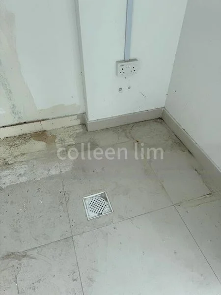 Shop / Shophouse for Rent: eCO, 1,200 sqft Retail Shop Space at 6 Banda Street - Image 4