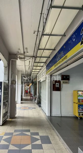 Shop / Shophouse for Rent in  Yishun Ring Road - Image 5