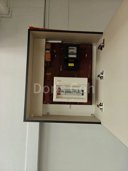 Shop / Shophouse for Rent in  Yishun Ring Road - Image 3