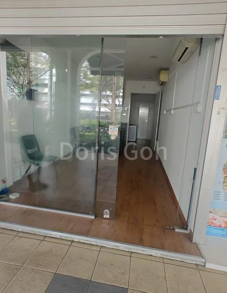 Shop / Shophouse for Rent in  Yishun Ring Road - Image 2