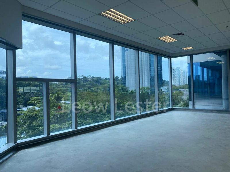 Light Industrial (B1) for Rent: 8m high workshop, overhead crane for oil, gas, and marine related trades. - Image 17