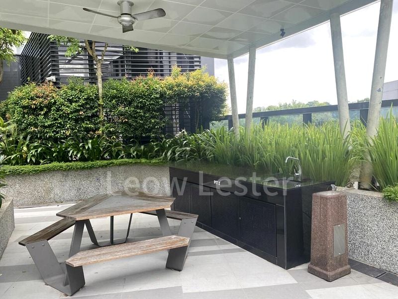 Light Industrial (B1) for Rent: 8m high workshop, overhead crane for oil, gas, and marine related trades. - Image 12