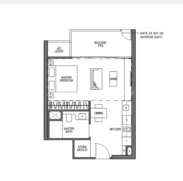 Property image 9
