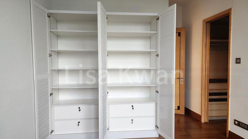 Shop / Shophouse for Sale: Circular Road - Image 2