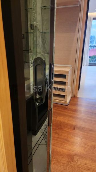 Shop / Shophouse for Sale: Circular Road - Image 1